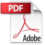 Descarregar programa PDF